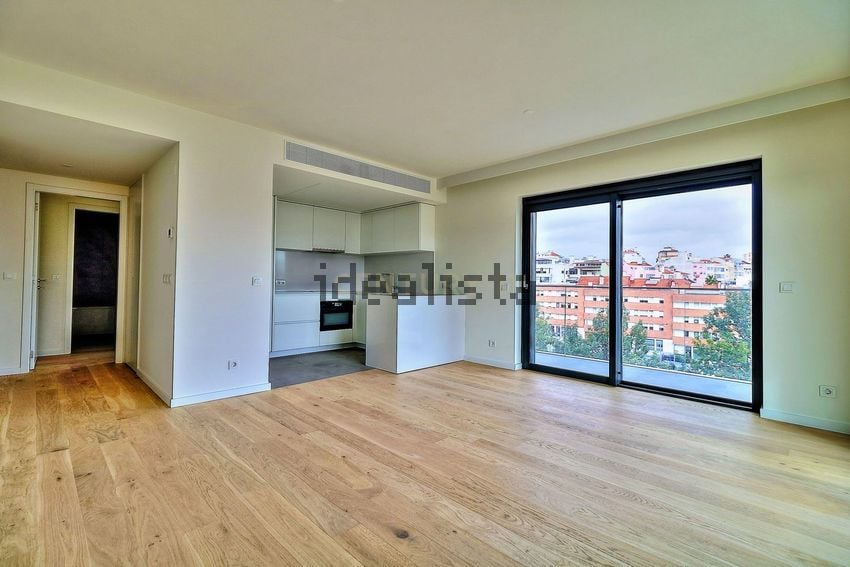 APARTAMENTO - 35028145 — foto 7