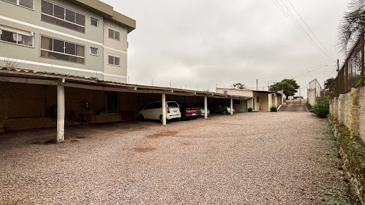 Apartamento no Independência com 1 dormitório - Foto 11