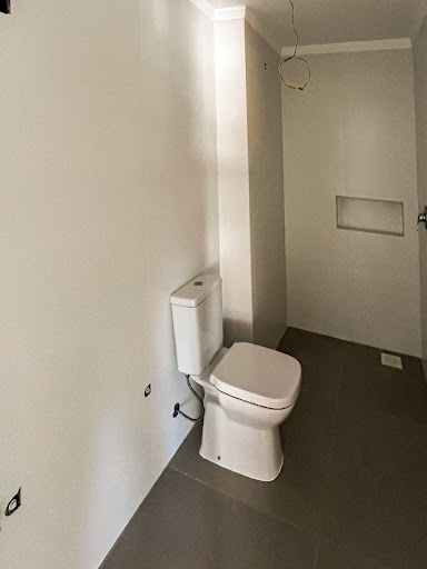 Apartamento no Centro com 2 Dormitórios e Suíte - Foto 6