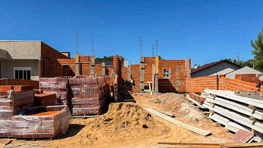 Geminado no Imigrantes em Vera Cruz com 2 dormitórios - Foto 4