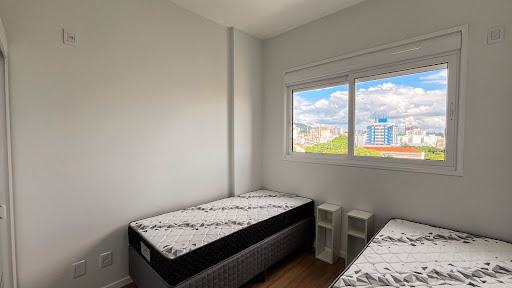 Apartamento no Centro com 2 dormitórios (1) suíte! - Foto 9