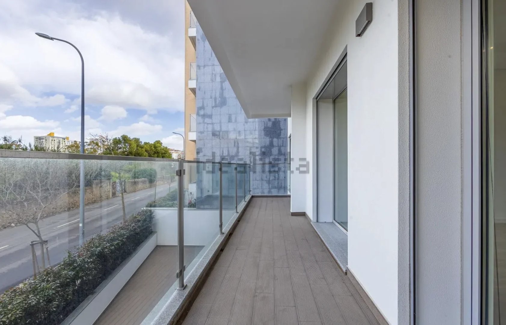 APARTAMENTO - 34566214 — foto 7