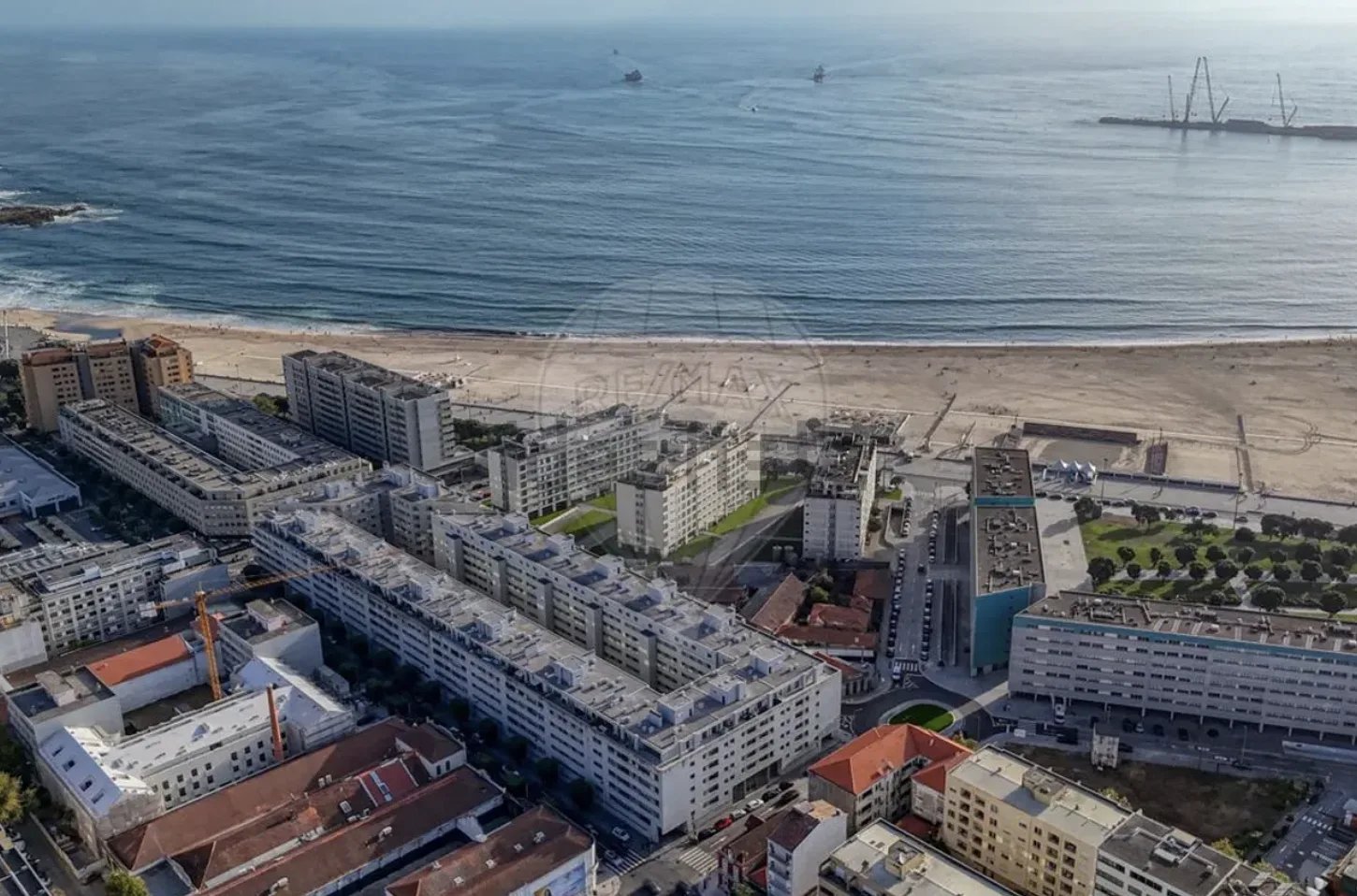 APARTAMENTO - 34560824 — foto 4
