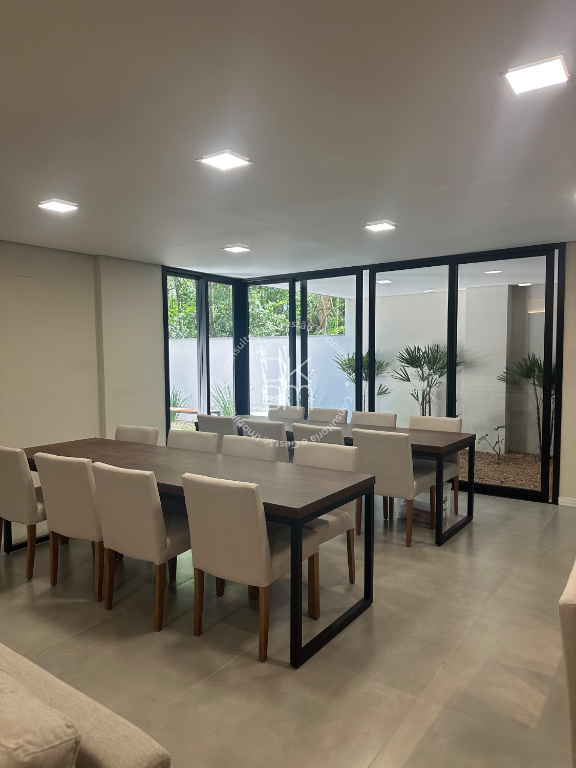Apartamento no Residencial Da Vinci, foto 5