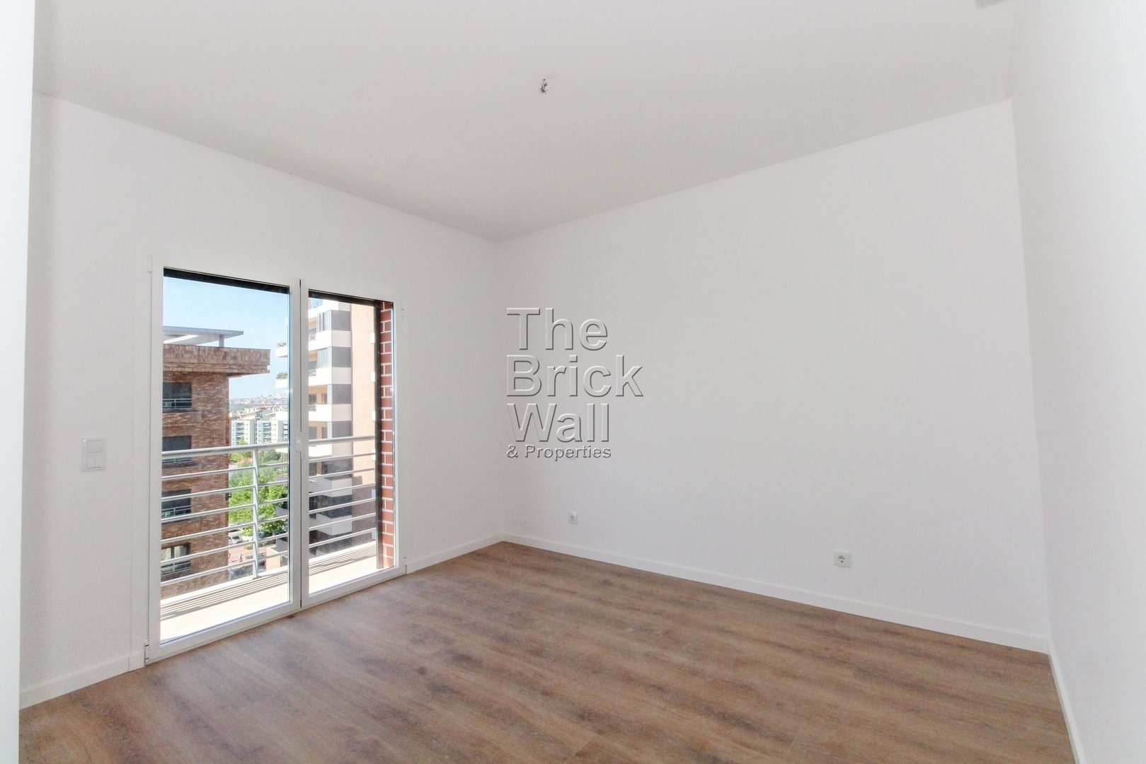APARTAMENTO - 255151 — foto 6