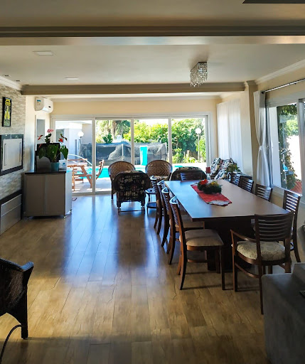 Casa no Jardim Europa com 3 dormitórios e 308m² - Foto 10