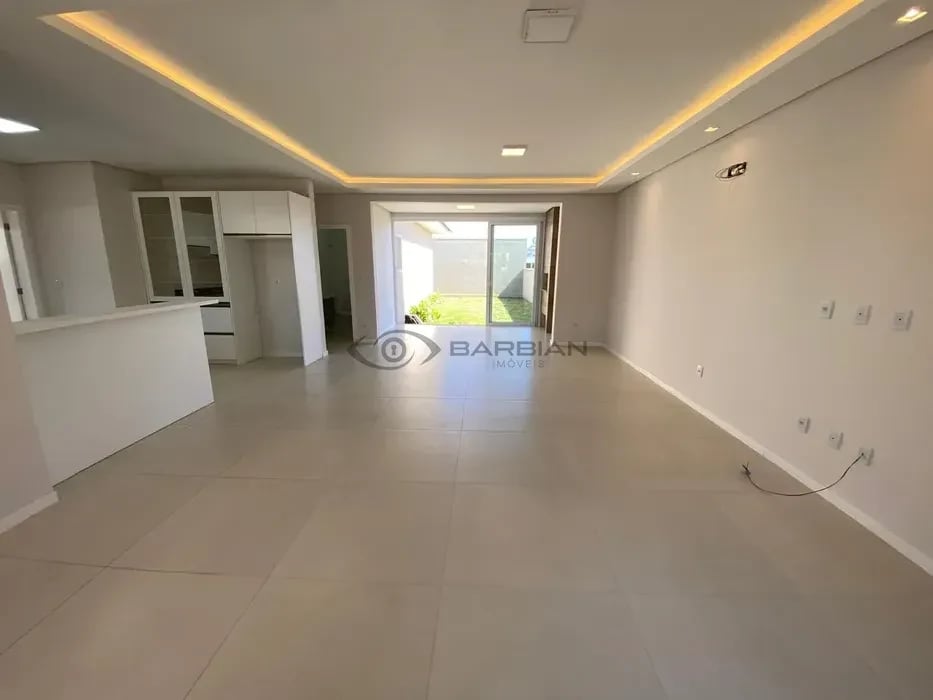 Casa Florare - Belle Ville - Foto 26