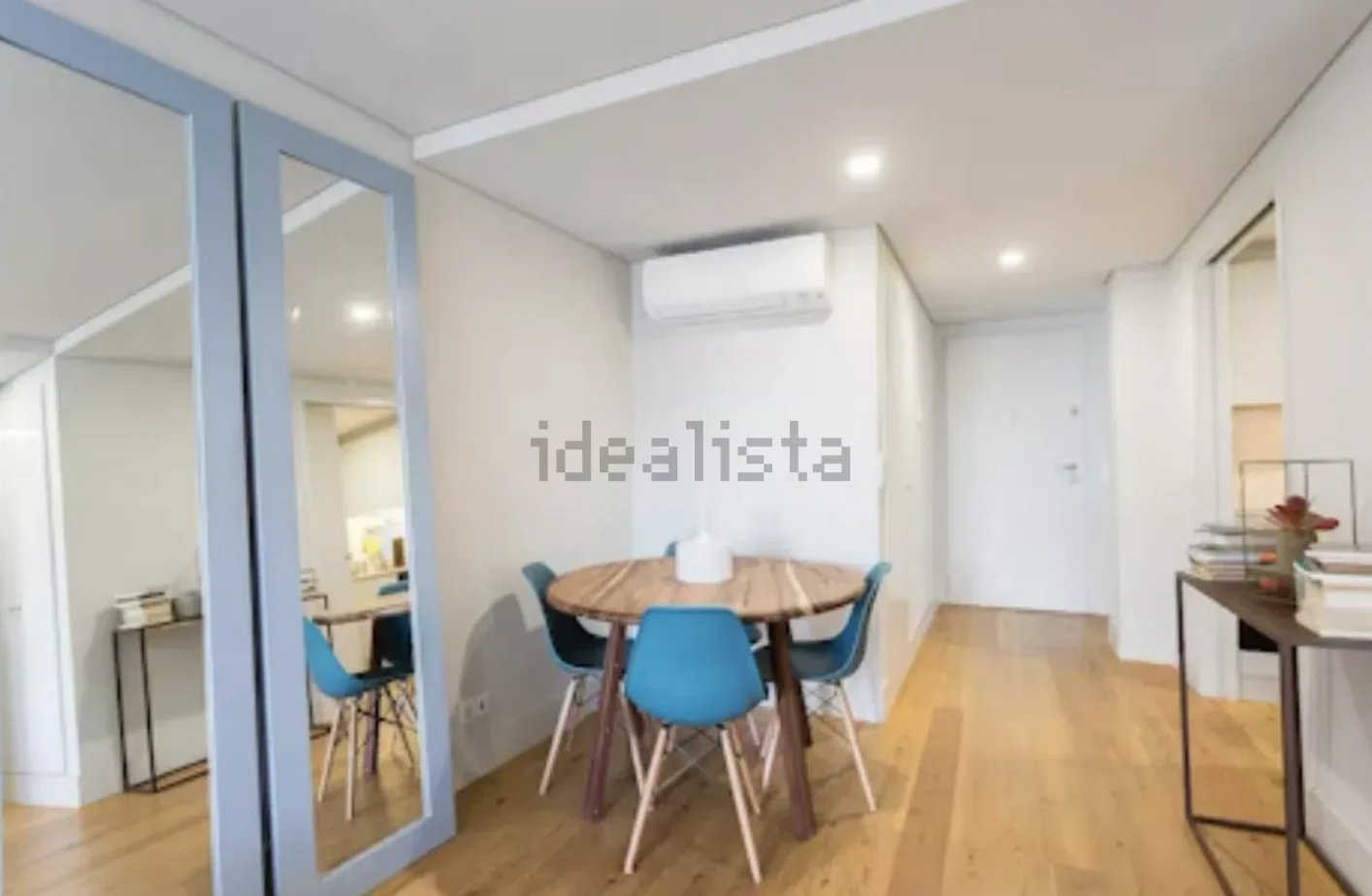 APARTAMENTO - 34264346 — foto 3
