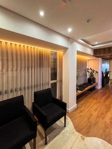 Apartamento em Santo Inácio - Santa Cruz do Sul, RS por 950000 - Foto 22