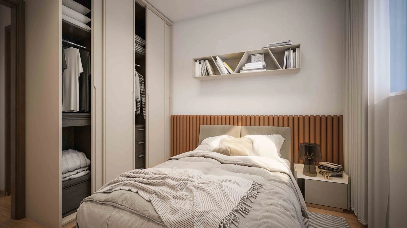 Residencial Reserva Bela Vista - Foto 17