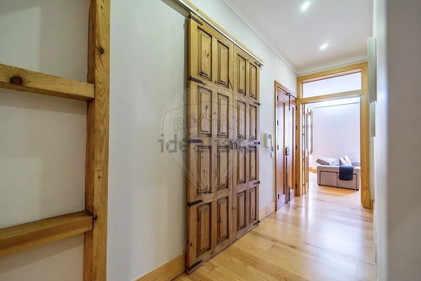 APARTAMENTO - 34002987 — foto 7