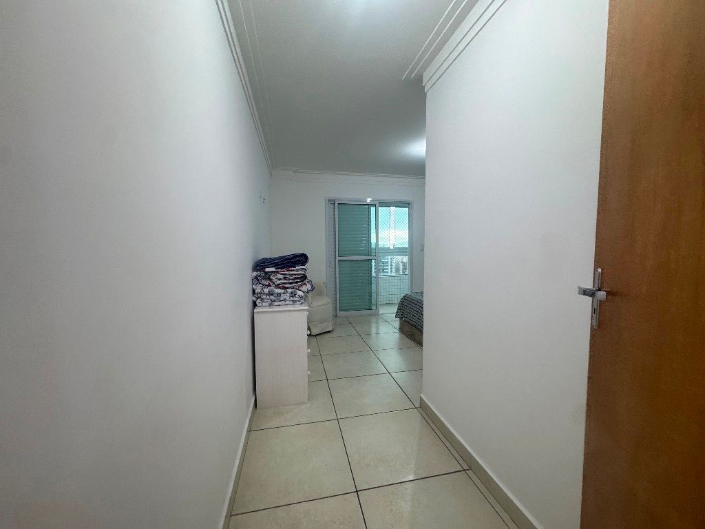 Apartamento com 4 dormitórios à venda, 164 m² por R$ 1.400.000,00 - Vila Guilhermina - Praia Grande/SP — foto 30