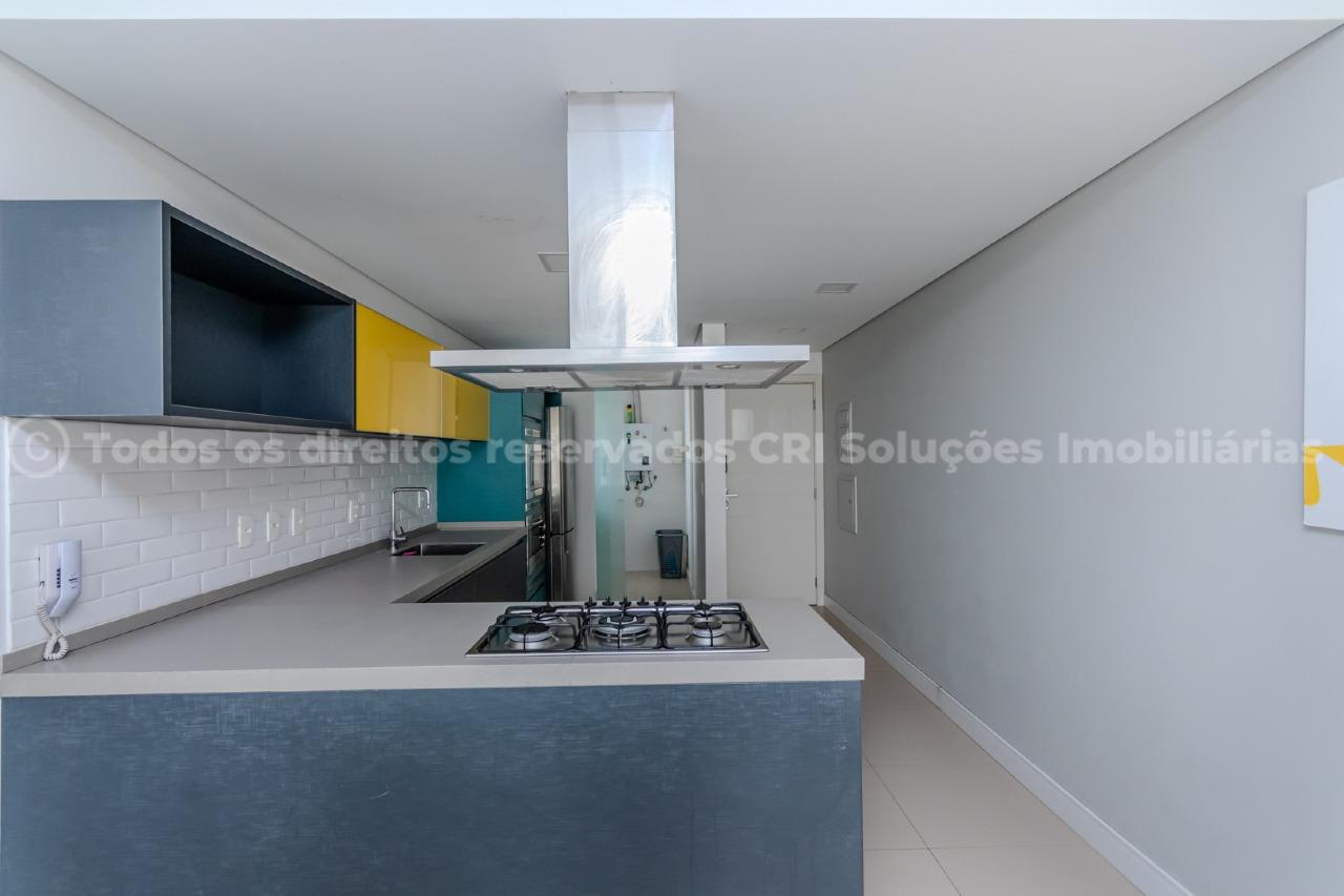 AMORES DA BRAVA HOME CLUB - TORRE 3 - Foto 5