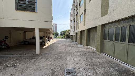 Apartamento no Centro com 2 dormitórios e 2 vagas de garagem - Foto 17