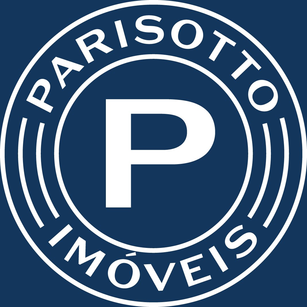 Parisotto Imóveis Agenciador