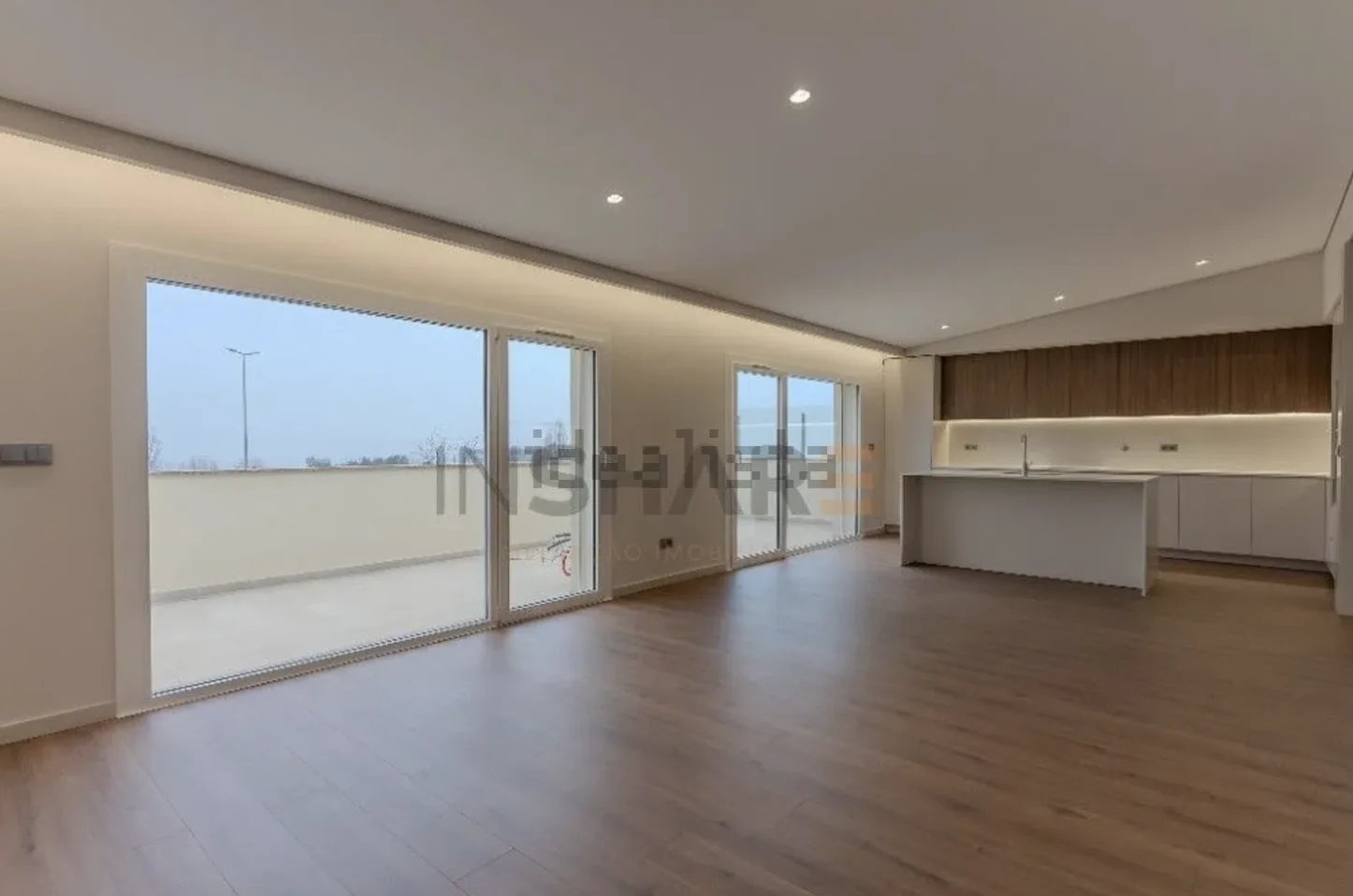 APARTAMENTO - 34180618 — foto 4