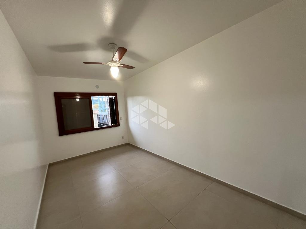 Casa no bairro Renascença - Foto 6