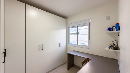 Apartamento no Aliança com 2 dormitórios - Foto 9