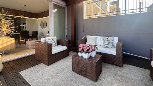 Casa em Jardim Europa com 3 dormitórios e piscina - Foto 22