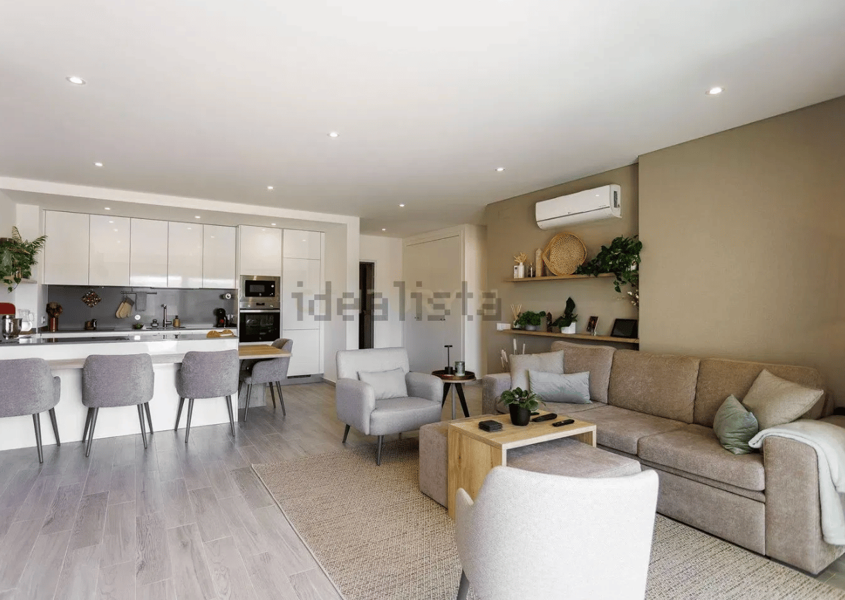 APARTAMENTO - 35003133 — foto 7