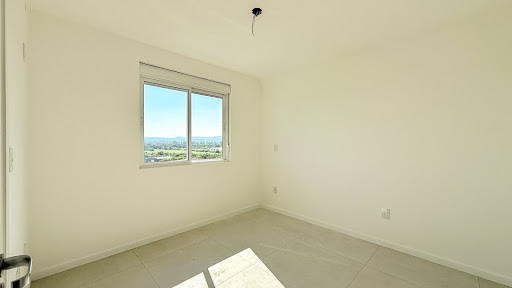 Apartamento no Edifício Urban com 2 dormitórios - Foto 12