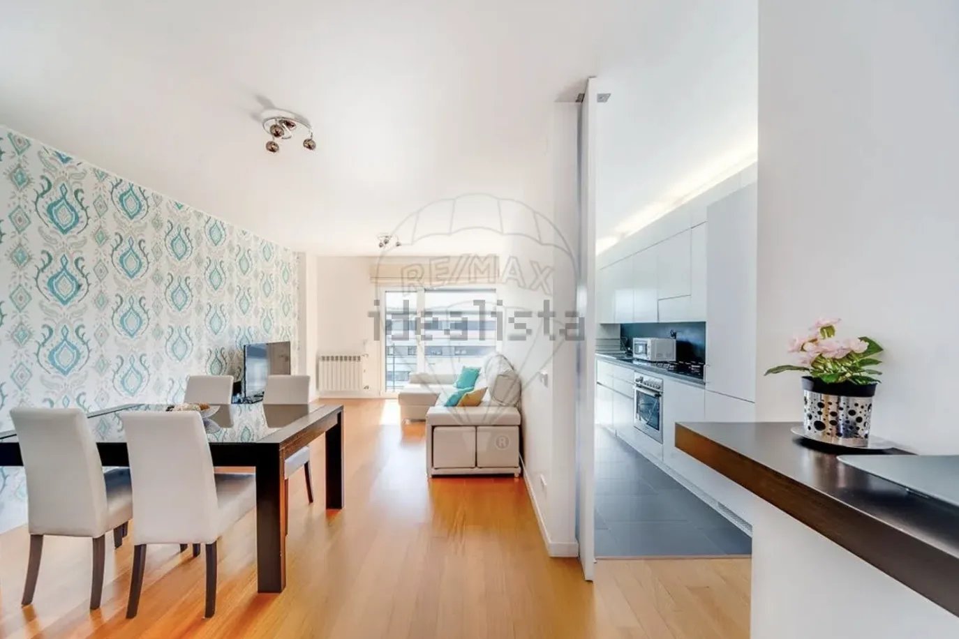 APARTAMENTO ALUGUEL - 34492100 — foto 5