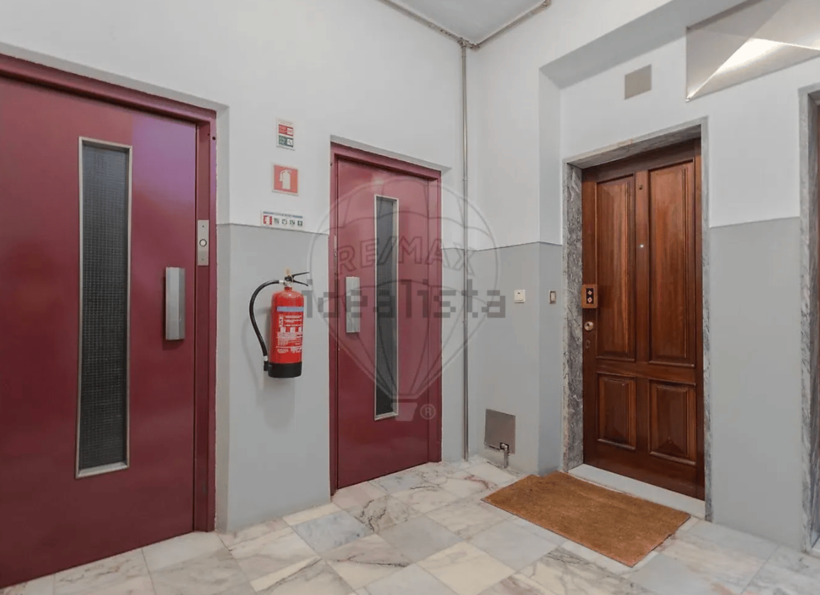 APARTAMENTO - 35012785 — foto 6