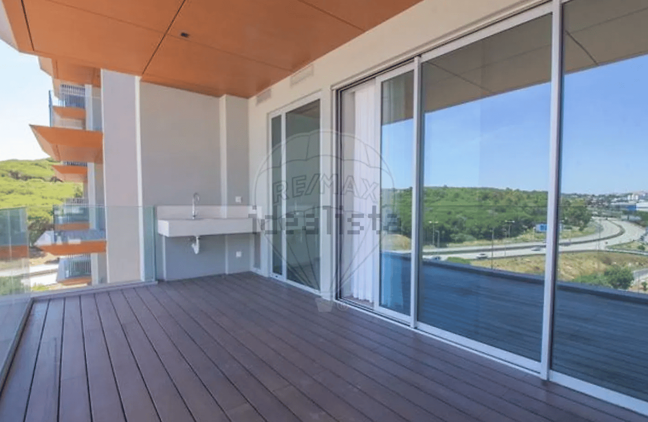 APARTAMENTO - 35070925 — foto 4