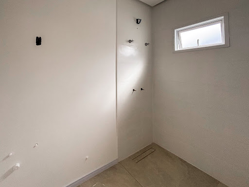 Casa no Terra Madre com 3 suítes, área gourmet e piscina - Foto 10