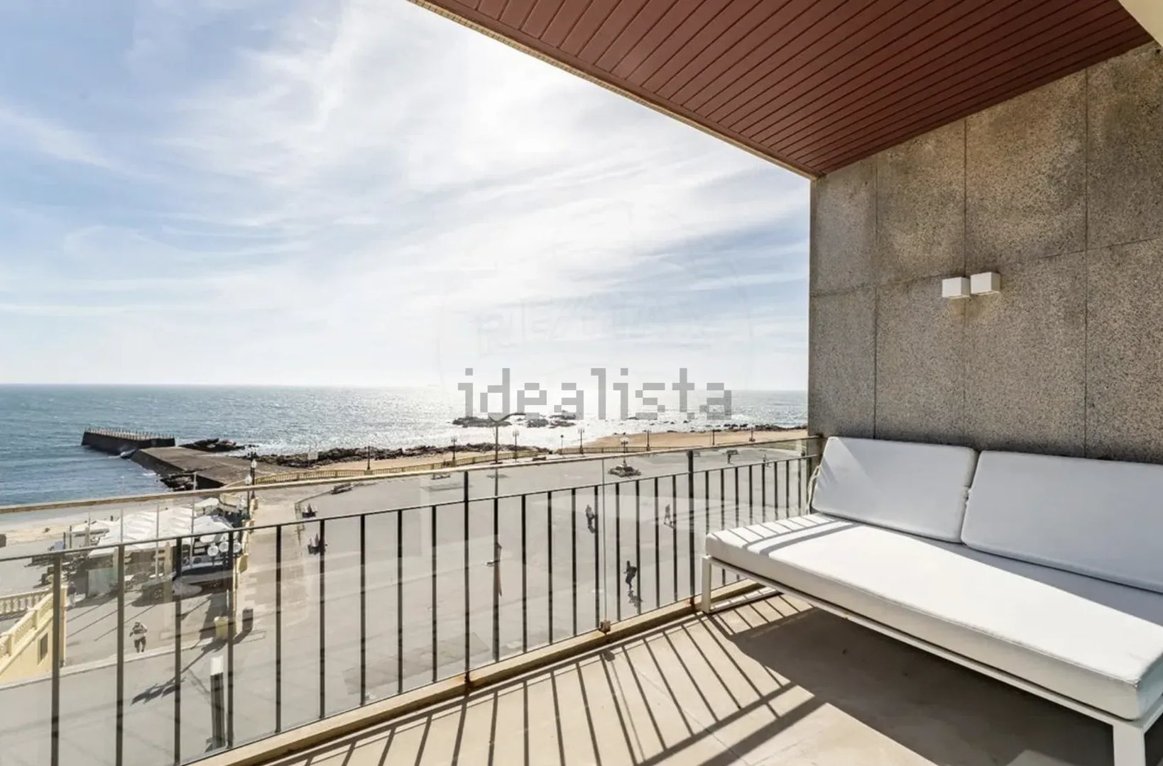 APARTAMENTO 33567935 — foto 3