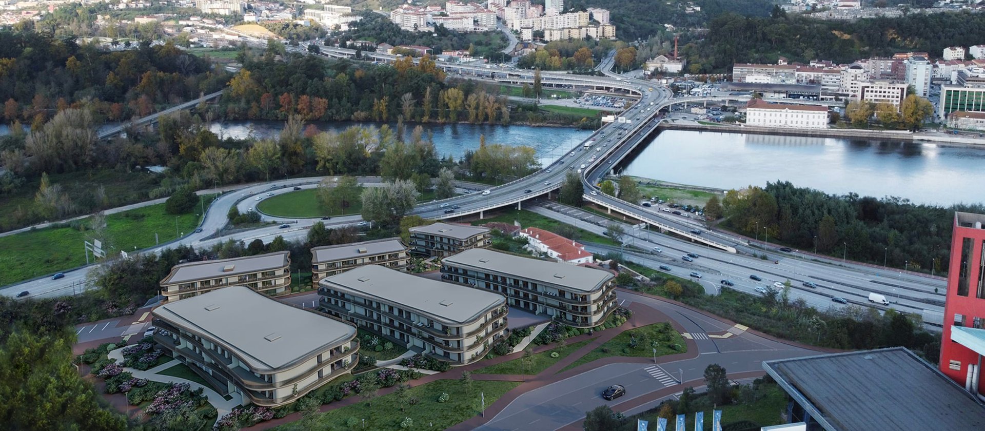 HERITAGE COIMBRA — foto 7