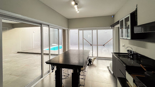 Casa no Jardim Europa com 3 dormitórios - Foto 26