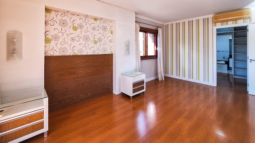 Casa de Condomínio em Higienópolis, 4 Dormitórios e Suíte - Foto 14