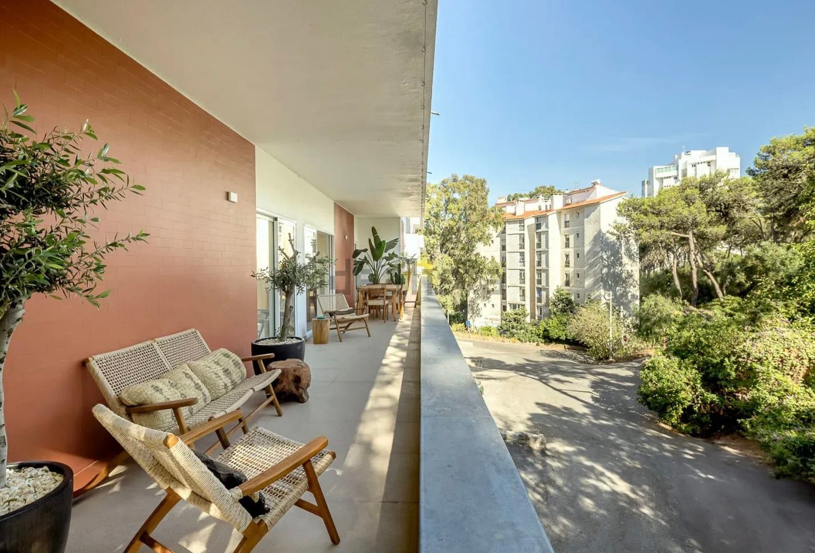 APARTAMENTO - 34378438