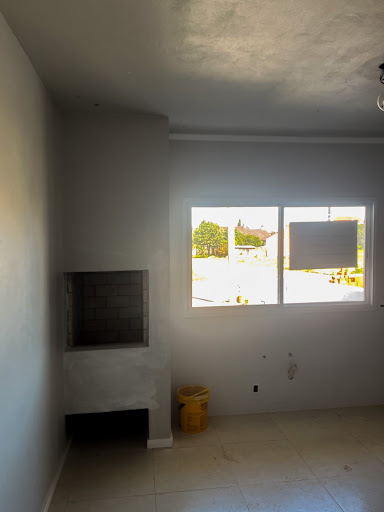 Geminado em Linha Santa Cruz com 2 dormitórios e 1 suíte - Foto 10