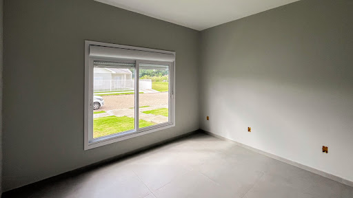 Casa na Vila Tereza com 3 dormitórios e suíte - Foto 13