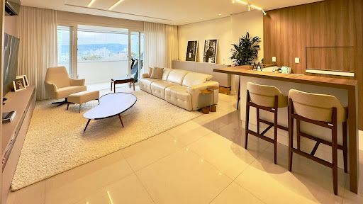 Apartamento no Centro com 3 dormitórios - Foto 6