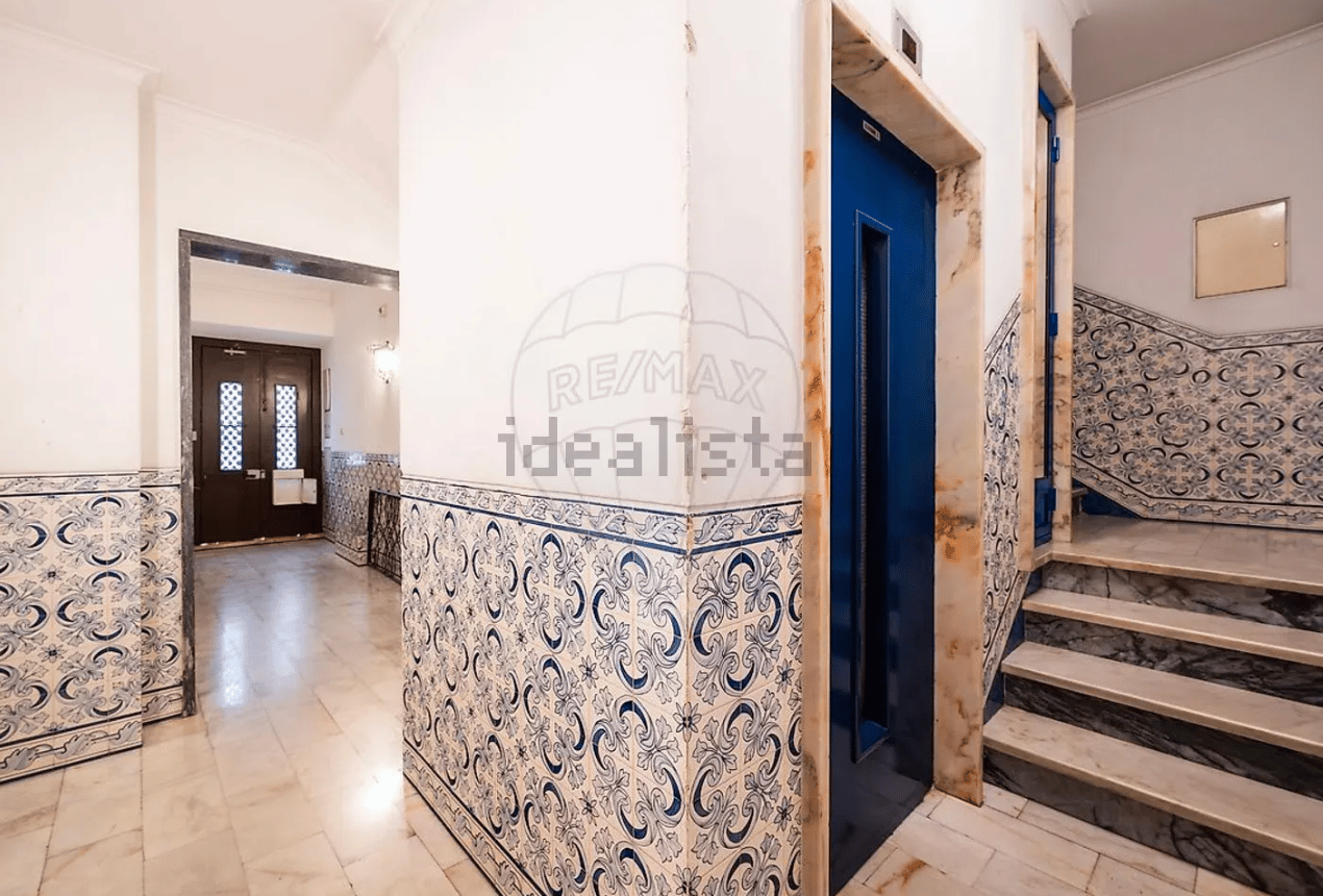APARTAMENTO - 34781911