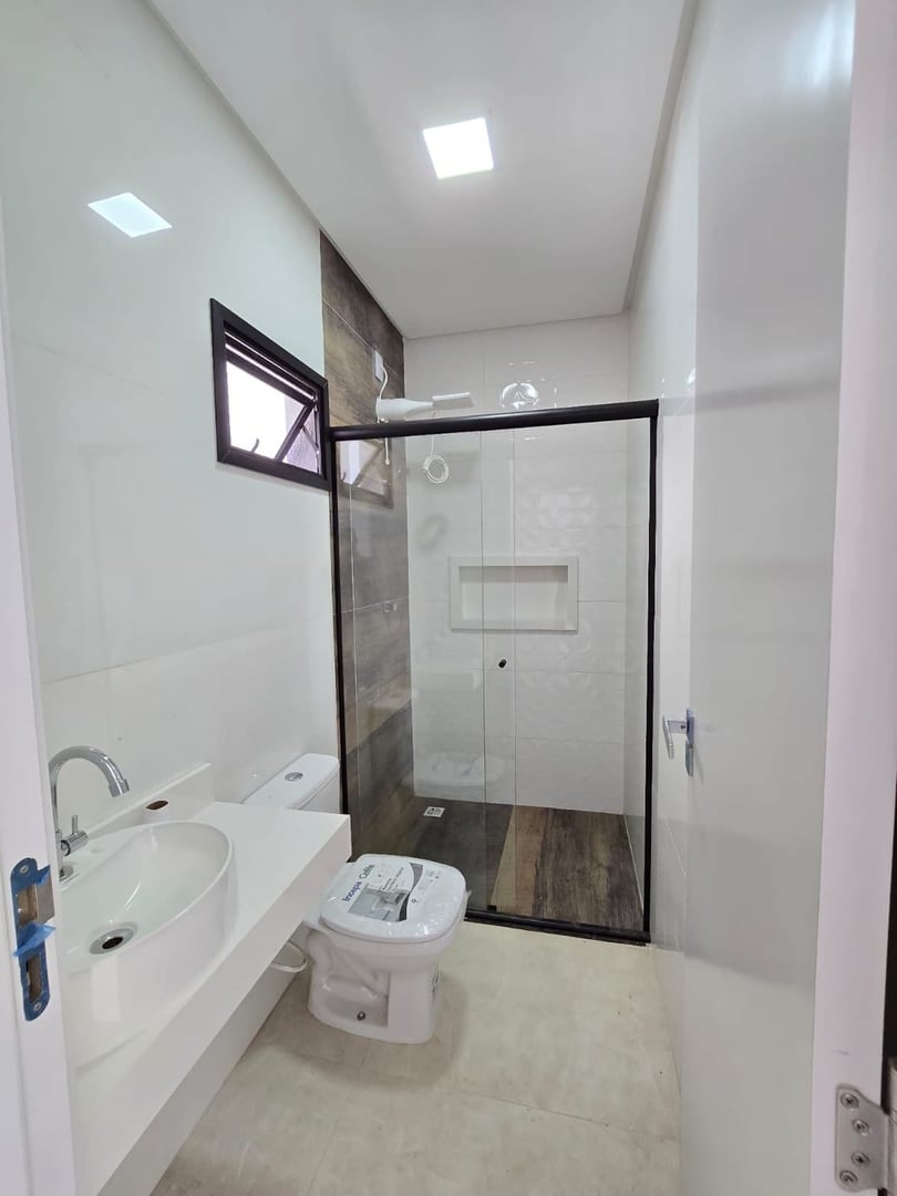 Casa à venda, Boa Vista, Vitória da Conquista, BA - Foto 14