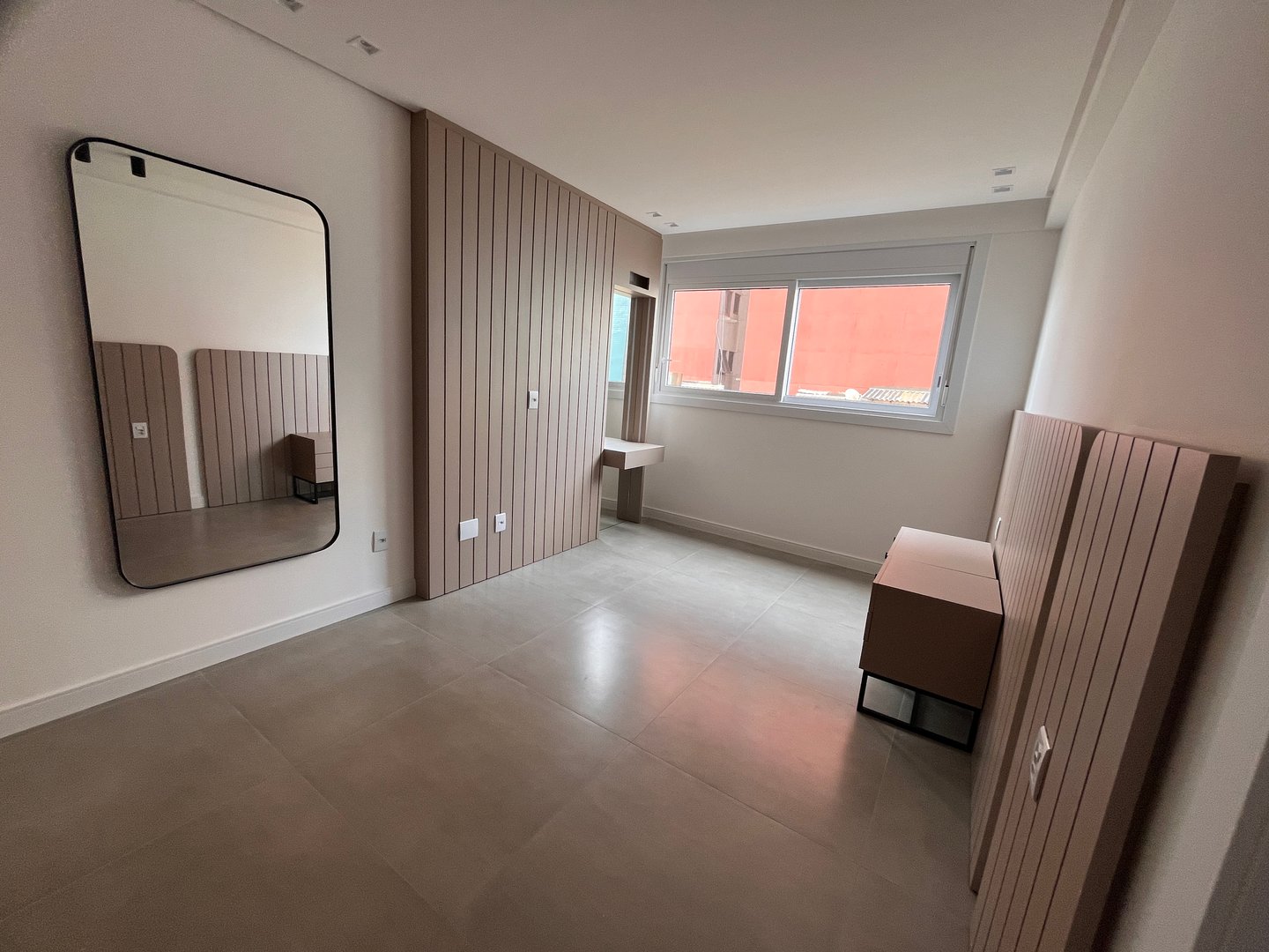 Apartamento 502 - Ed. La Vistara - Torres — foto 34