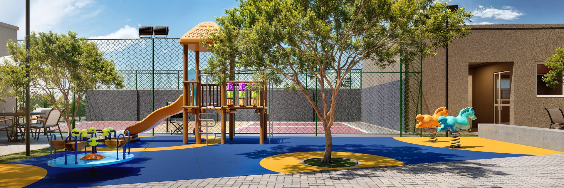 Vibes Residence - Foto 5