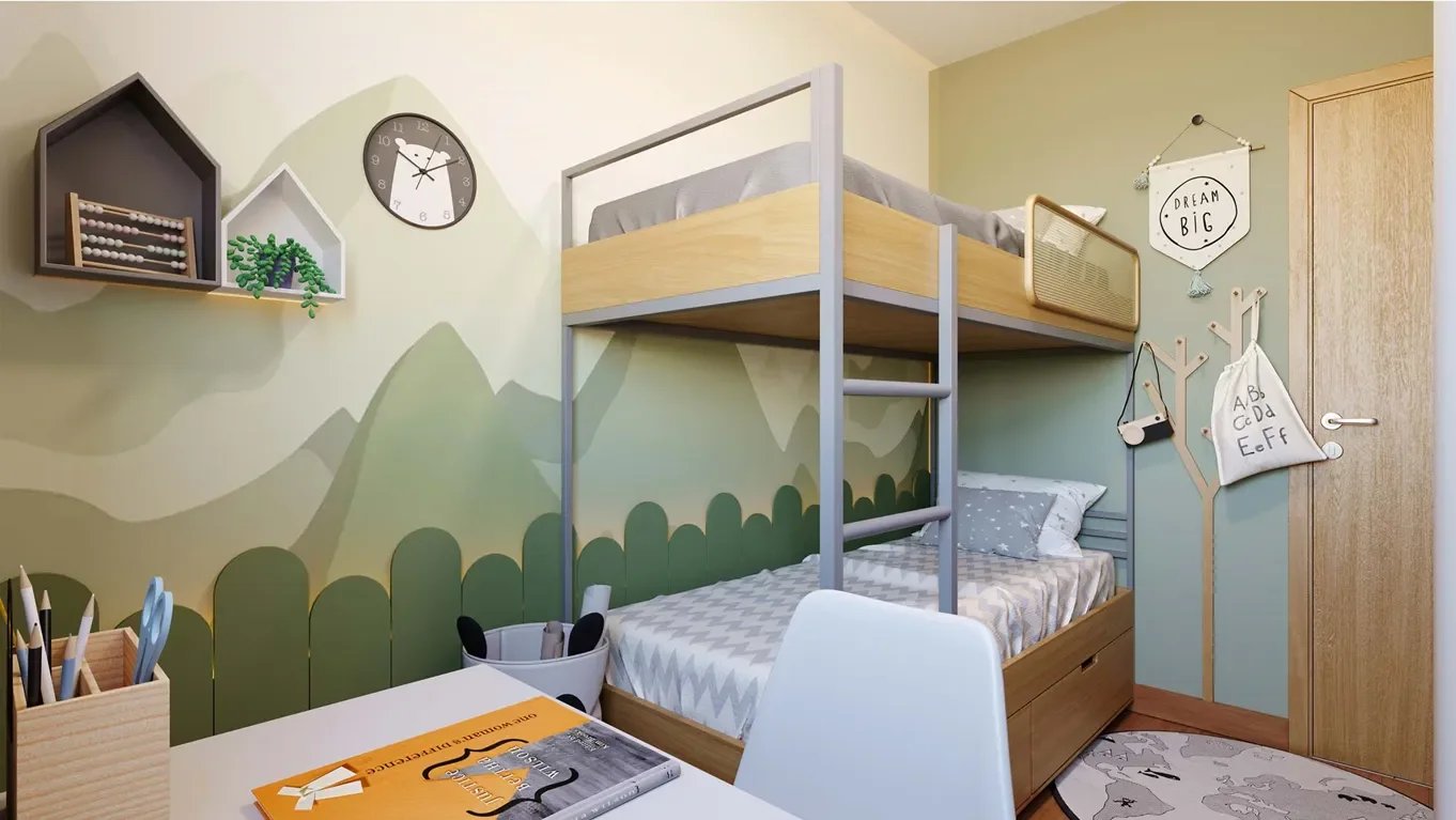 Residencial Porto das Marés - Foto 19