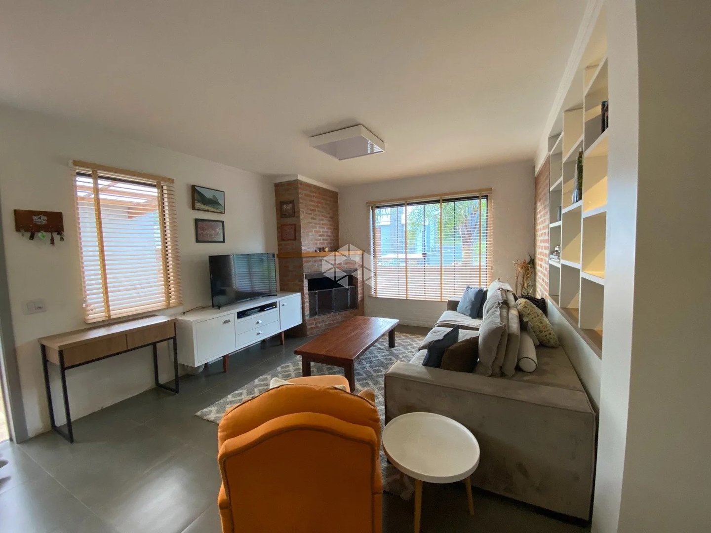 Casa na Jardim Europa - Foto 22