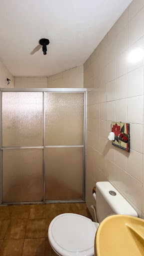 Apartamento no Independência com 1 dormitório - Foto 9