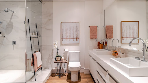 Casa no Condomínio Reserva dos Pássaros com 3 suítes - Foto 8