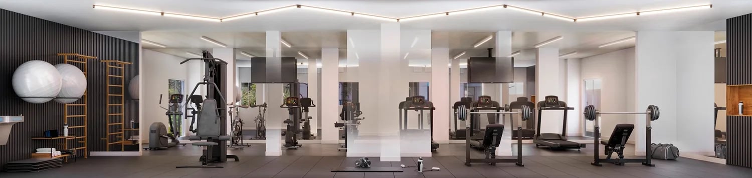 Residencial Sensia Barra - Foto 14