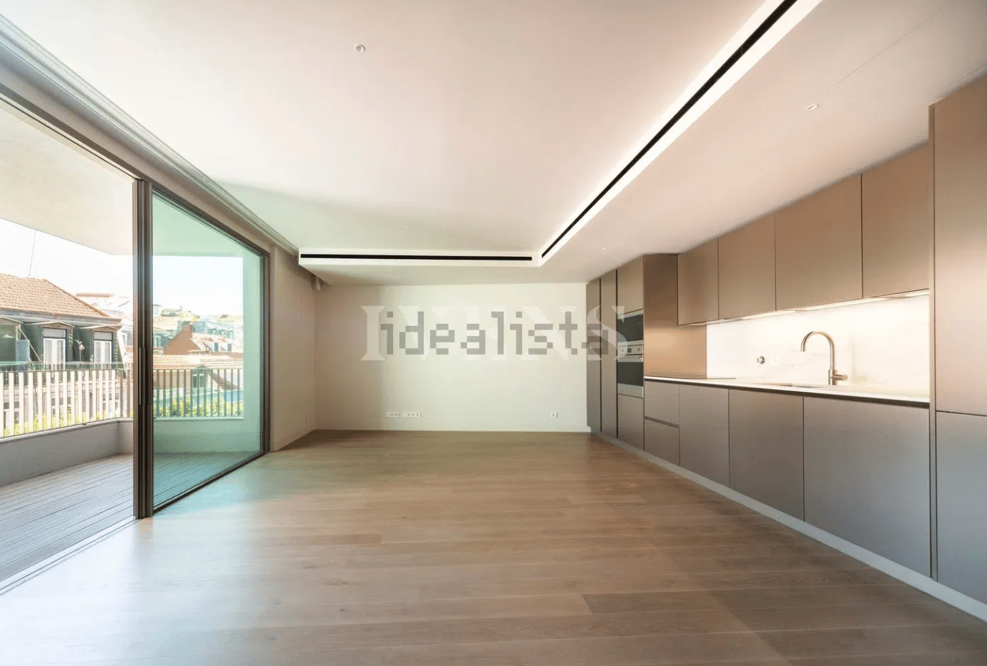 APARTAMENTO - 34514543 — foto 7