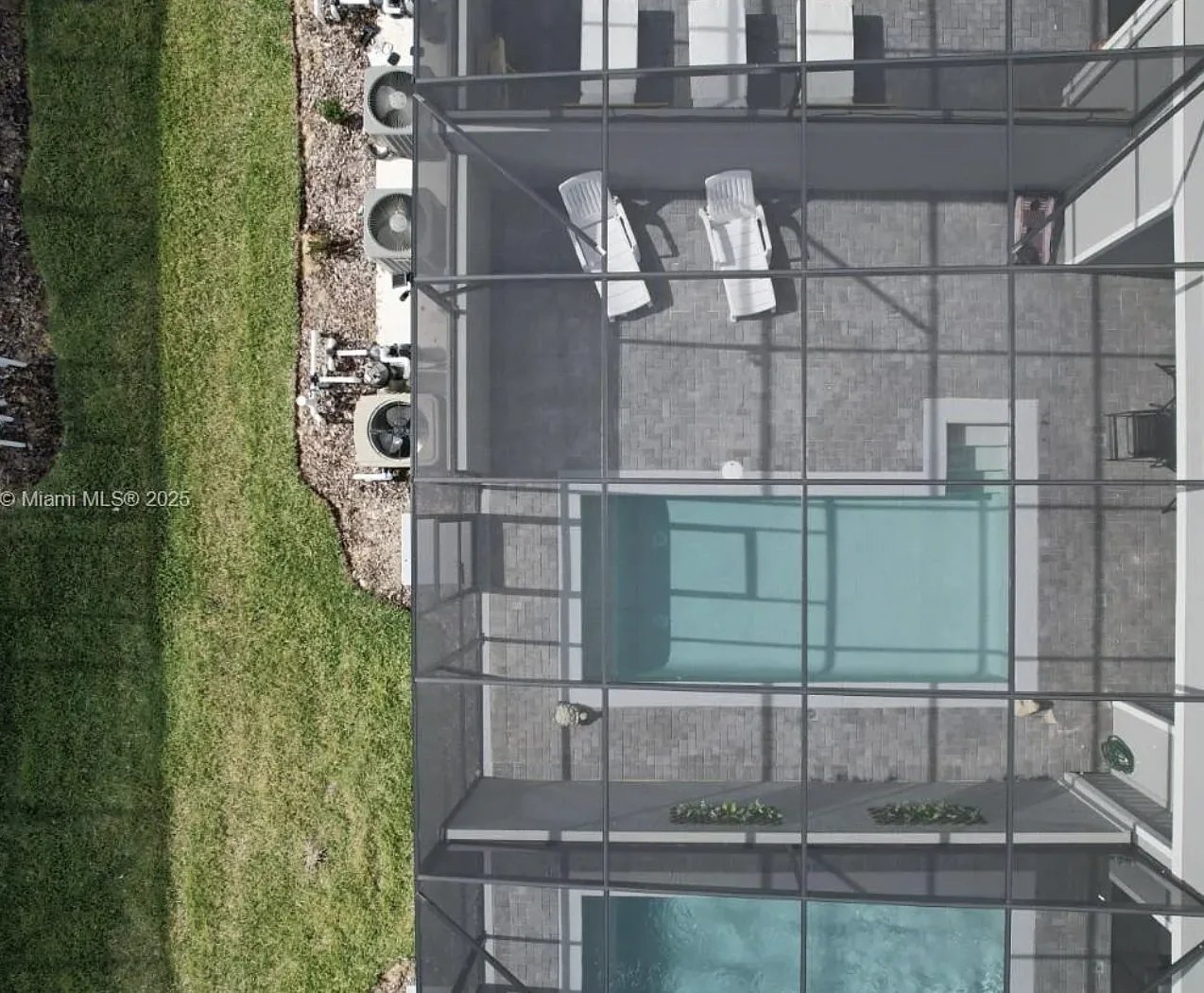 CASA WINDSOR ISLAND 2055819119 — foto 5