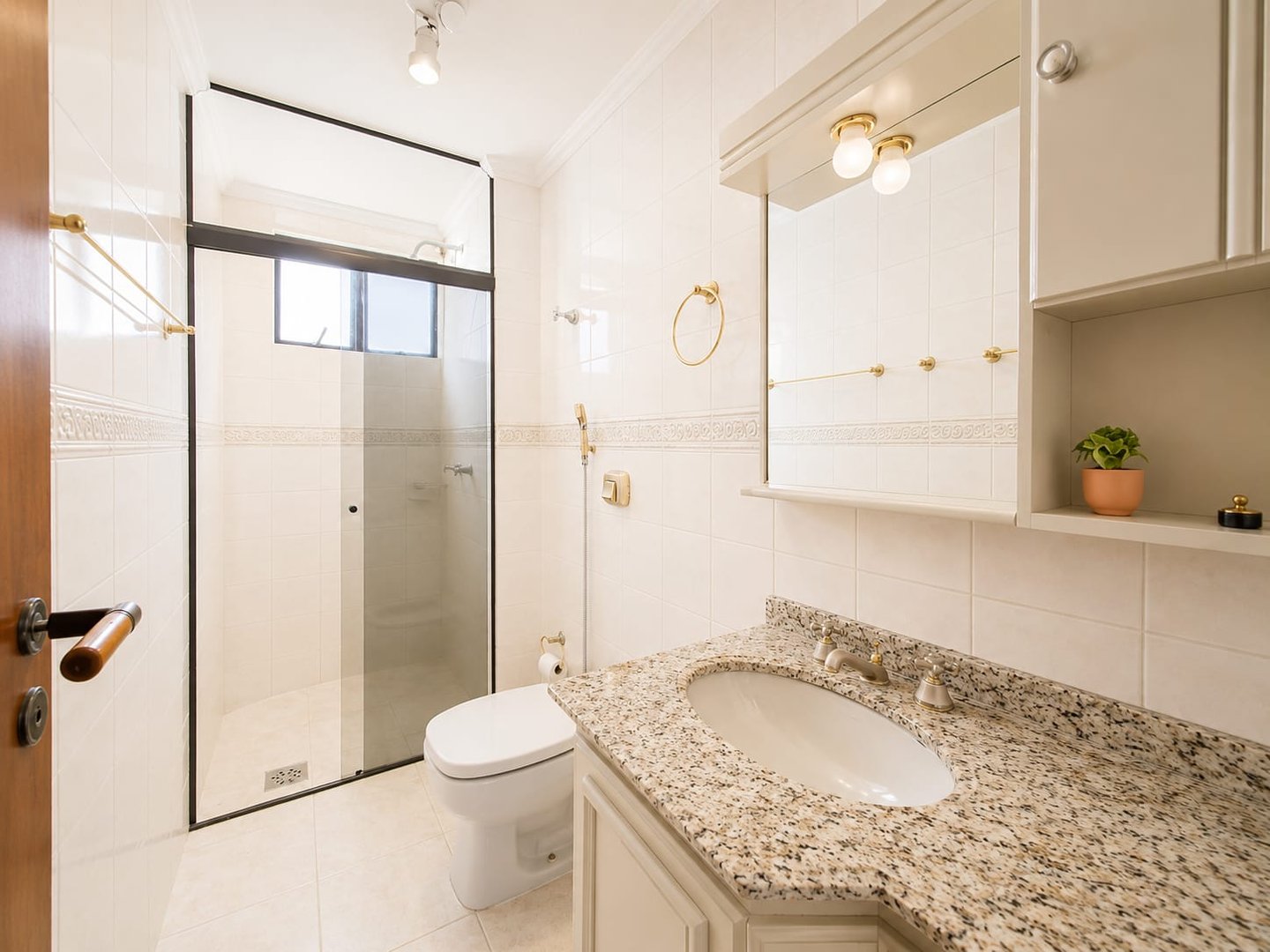 Apartamento no Edifício Real Park — foto 8