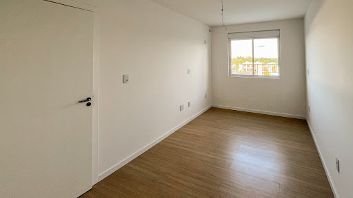 Apartamento no Edifício Urban com 2 dormitórios e Terraço - Foto 10